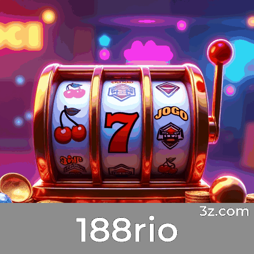 Luxo e Exclusividade na Experiência de Casino do 188rio