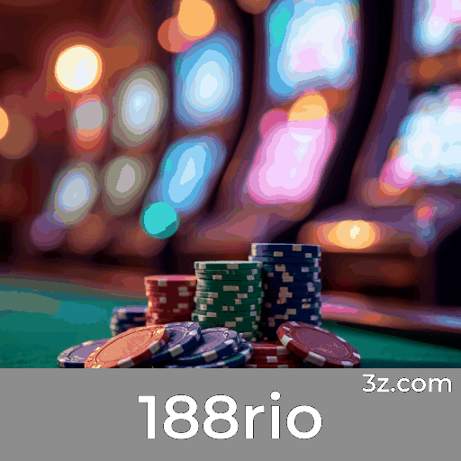 188rio: Sistema de Promoções Inteligentes Personalizadas