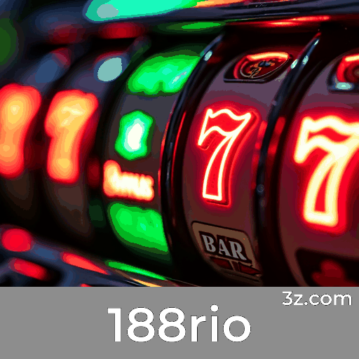 188rio: Sistema de Promoções Inteligentes Personalizadas
