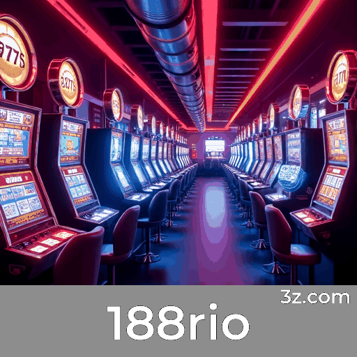 188rio