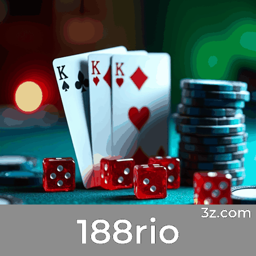 188rio: Aposte com Facilidade no Seu Aplicativo Móvel