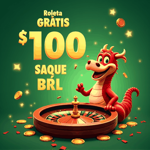 188rio
