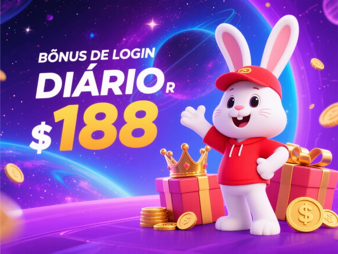 188rio