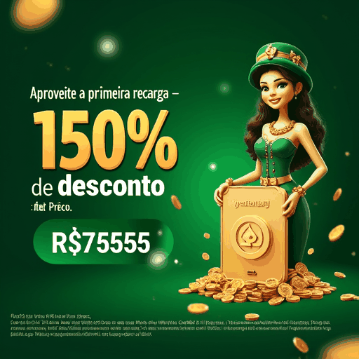 188rio