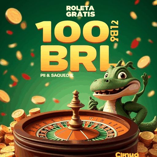 188rio
