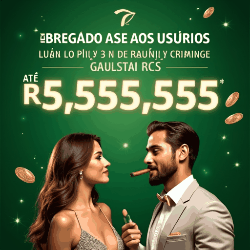188rio