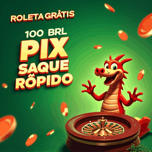 188rio