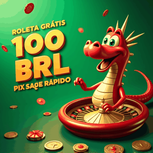 188rio