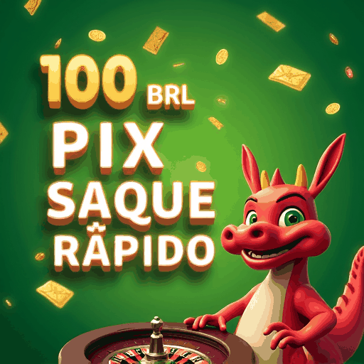 188rio