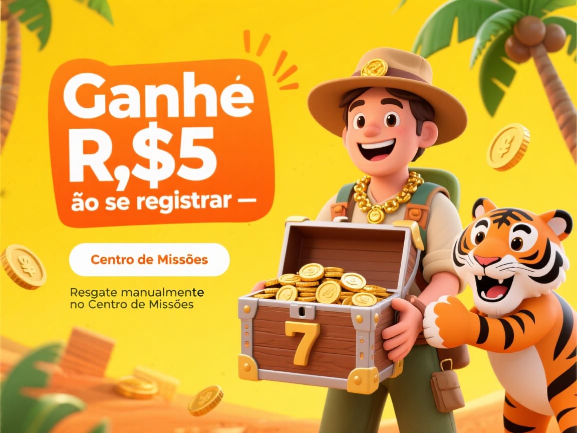 188rio