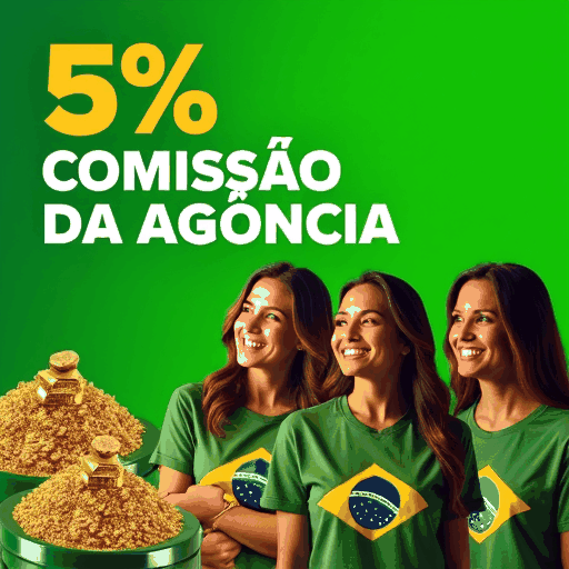 188rio