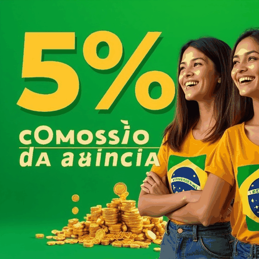 188rio