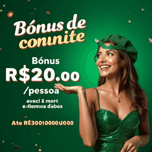 188rio