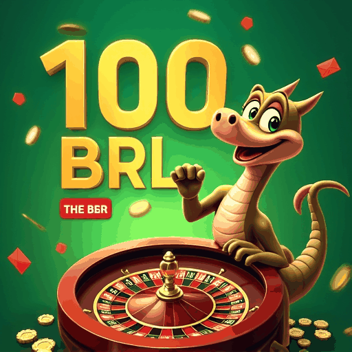 188rio