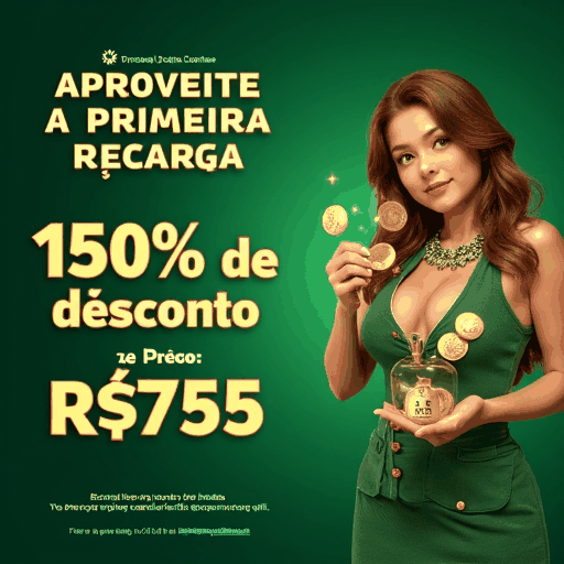 188rio