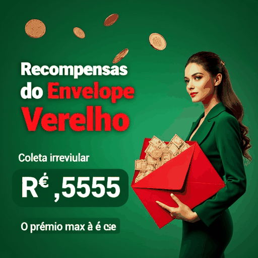 188rio