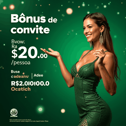 188rio