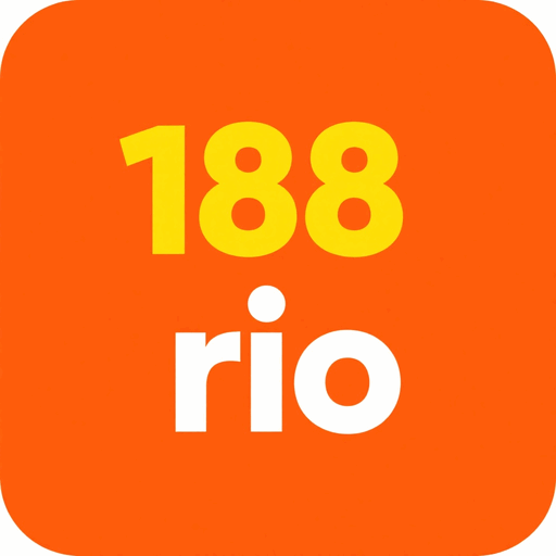 Bem-vindo ao 188rio: A Plataforma de Apostas Online que Você Pode Confiar