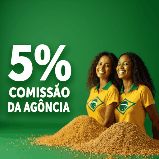 188rio