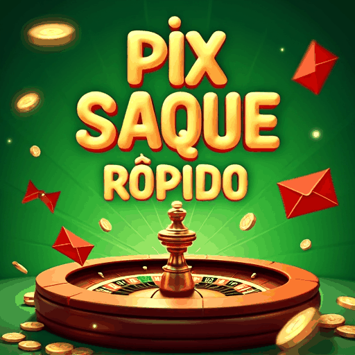 188rio