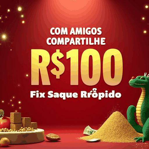 188rio