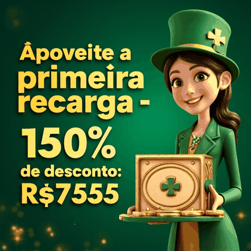 188rio