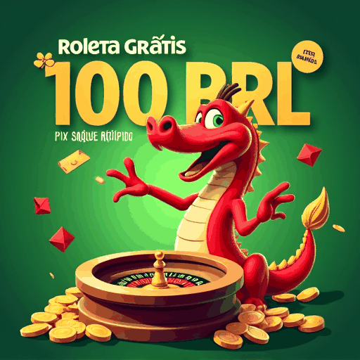 188rio