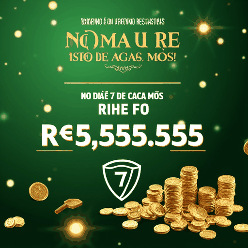 188rio