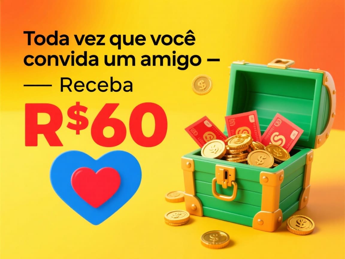 188rio