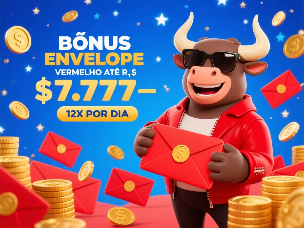 Bem-vindo ao 188rio: Ganhe Bônus de Registro Grátis Agora!