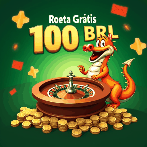 188rio