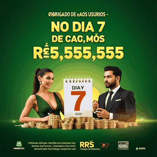 188rio